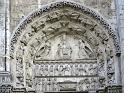 03, Chartres_016